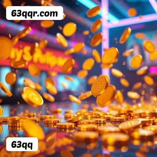 Apostas de Basquete 63qq.com - NBA, NBB e EuroLeague com Odds Competitivas