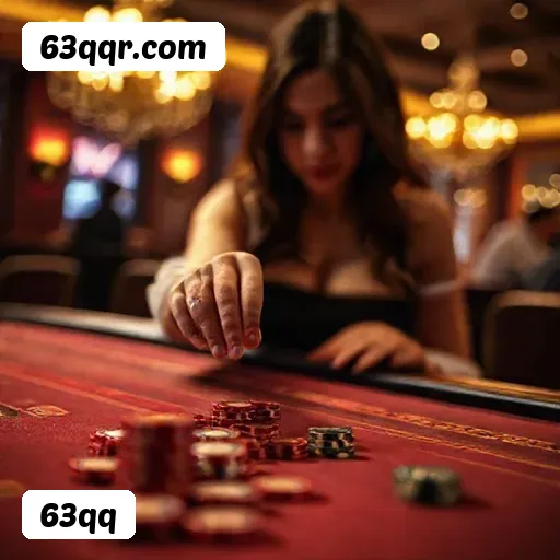 Bet BR 63qq.com - Mercados Locais Brasileiros, Odds Competitivas e Apostas em Futebol, Casino e Crash Games