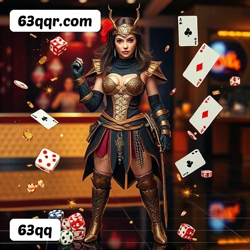 Área Bet 63qq.com Brasil - Interface de Apostas com Mercados Locais, Odds Competitivas e Gestão de Banca Inteligente