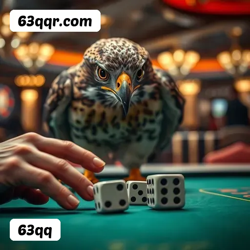 Blackjack Premium Ao Vivo 63qq.com - Múltiplas Variações com Dealers Brasileiros