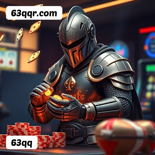 Estratégias Vencedoras Crash Games 63qq.com - Conservadora, Equilibrada e Agressiva