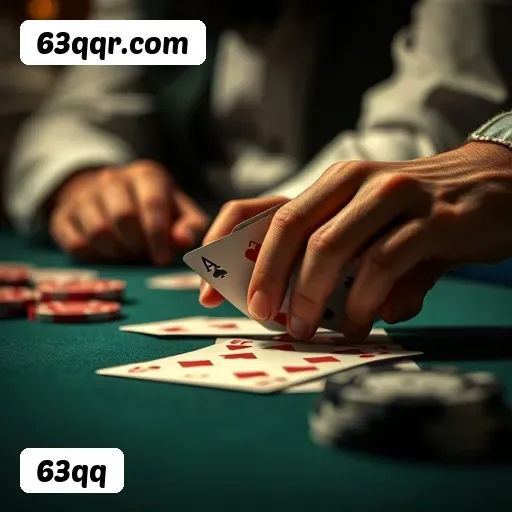 Jogos Exclusivos do App 63qq.com - 15+ Jogos Disponíveis Apenas no Aplicativo Mobile