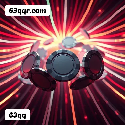 Catálogo Completo de Jogos 63qq.com - Mais de 580 Jogos Premium: Slots, Casino Ao Vivo, Crash Games e Apostas Esportivas