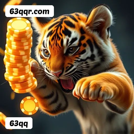 Spaceman Exclusivo 63qq.com - Crash Game Espacial com Gráficos 3D e Multiplicadores até 5000x