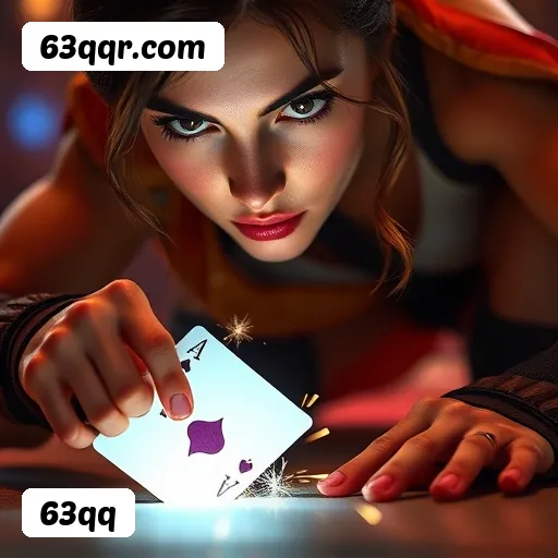 Estatísticas Esportivas 63qq.com - Dados Completos, Histórico de Confrontos e Forma Atual dos Times