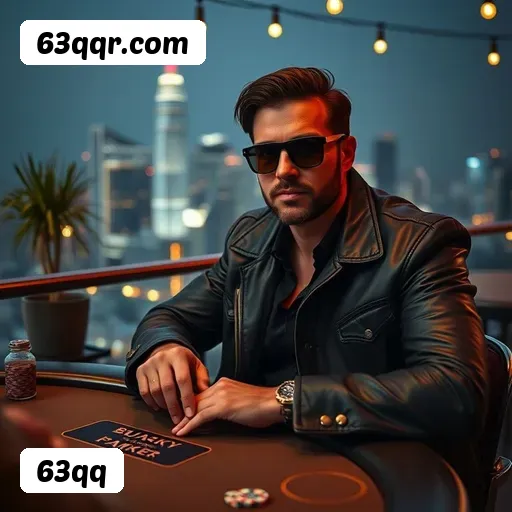 Sistema VIP Exclusivo 63qq.com: Gold, Platinum e Diamond com Bônus até 300% e Cashback Semanal